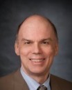 James C. Provenza